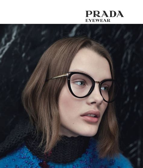 lenscrafters prada sunglasses 58ts|Prada designer prescription glasses.